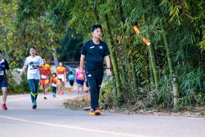 BIB: 
                            <button type="button" onclick="openModal(19116576)" class="btn btn-primary btn-sm float-right btn-popup" data-toggle="modal" data-target=".modal-high-quality">
                        <i class="fas fa-shopping-cart"></i> Add to Cart
                    </button>
                                            <button type="button" onclick="isThisMe(19116576, true)" class="btn btn-success btn-sm float-right btn-popup btn-isme hidden" data-toggle="tooltip" data-placement="bottom" title="นี่คือรูปของคุณใช่ไหม คลิกที่นี่เพื่อเอาเข้าอัลบั้ม">
                        <i class="fas fa-plus"></i> Add to album
                    </button>
                    <button type="button" onclick="isThisMe(19116576, false)" class="btn btn-warning btn-sm float-right btn-popup btn-isnotme hidden">
                        <i class="fas fa-ban"></i> Remove from album
                    </button>